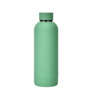 Vacuum Insulated Stainless Steel Bottle S1003