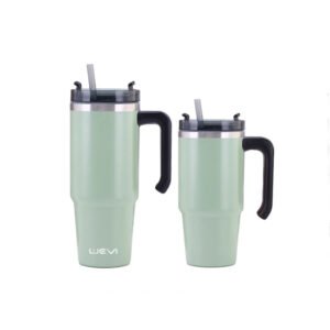 Wevi new design 30oz stainless steel tumbler