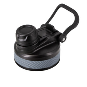 adjustable handle cover