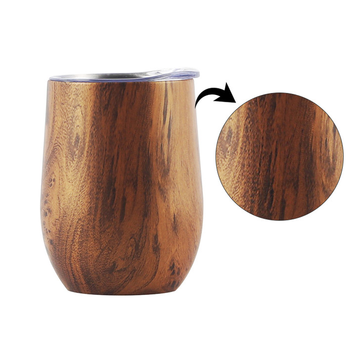 water transfer surface