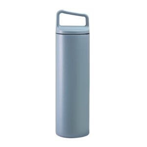 Large Capacity 480ML Stainless Steel Vacuum Flask