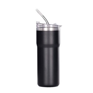 Wevi leakproof water bottle 304 stainless steel tumbler