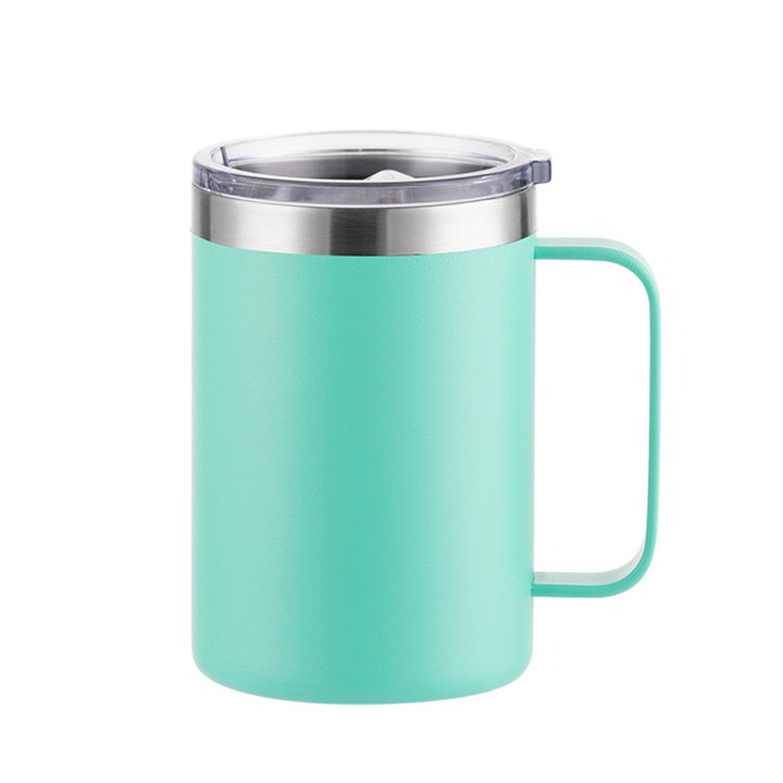 plastic powder surface