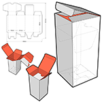 custom packaging custom packaging