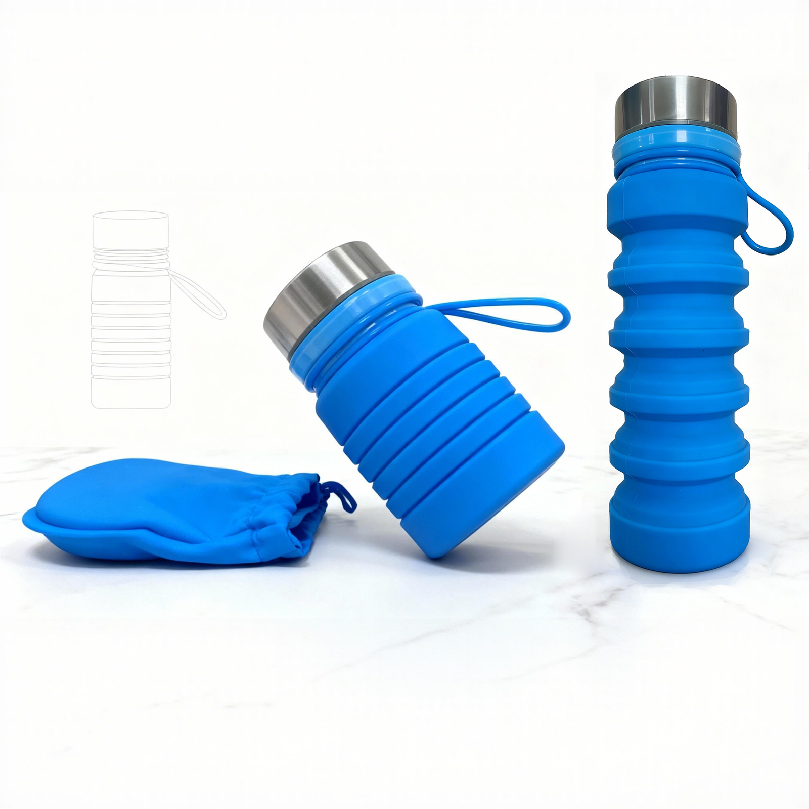 collapsible water bottle2