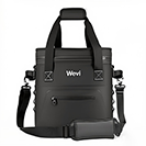 1232132131313123213 1232132131313123213