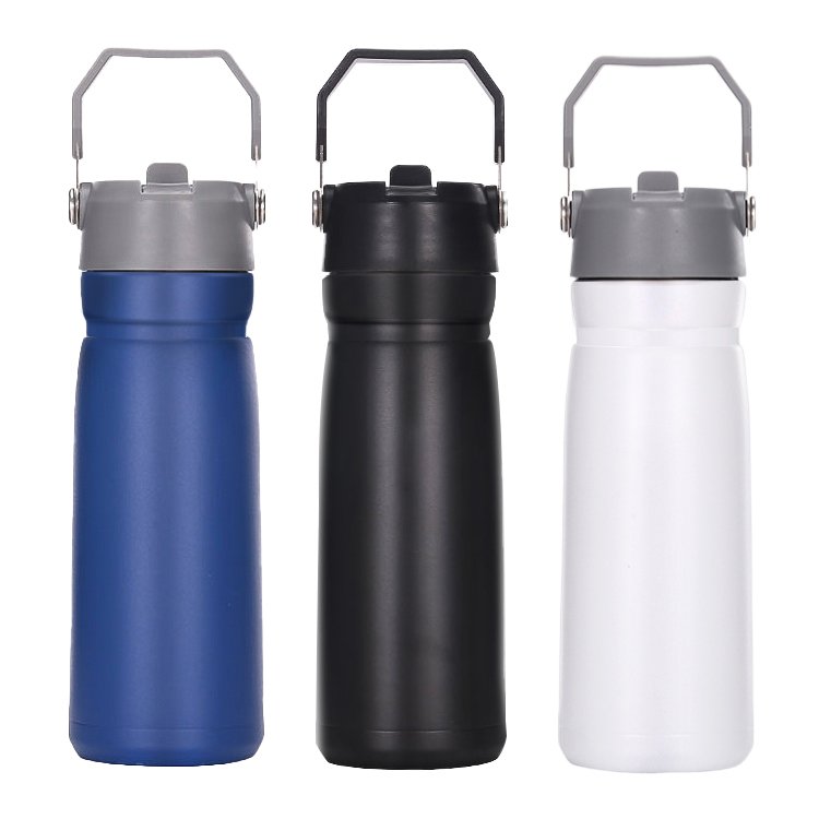 travel flask 3