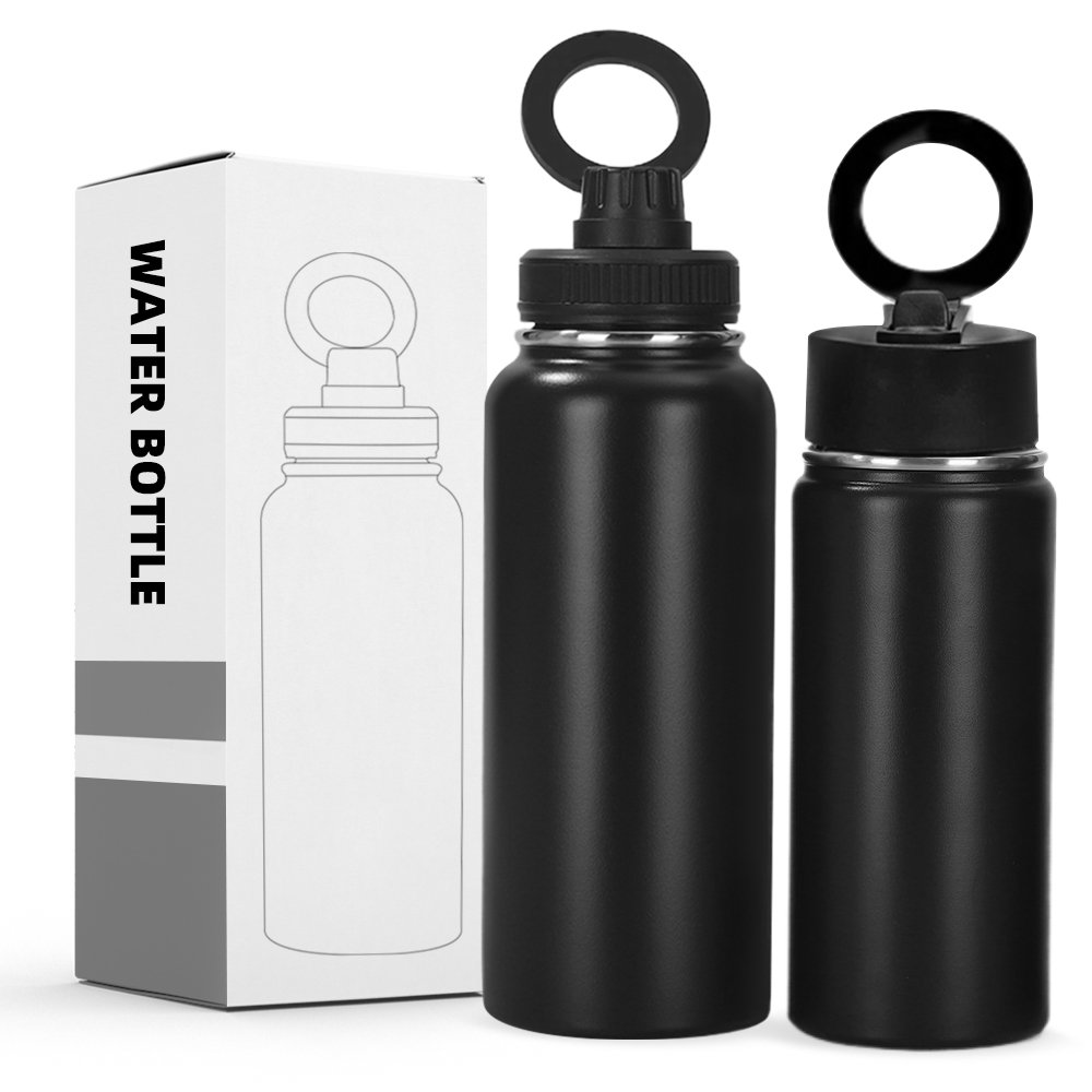 thermos flask