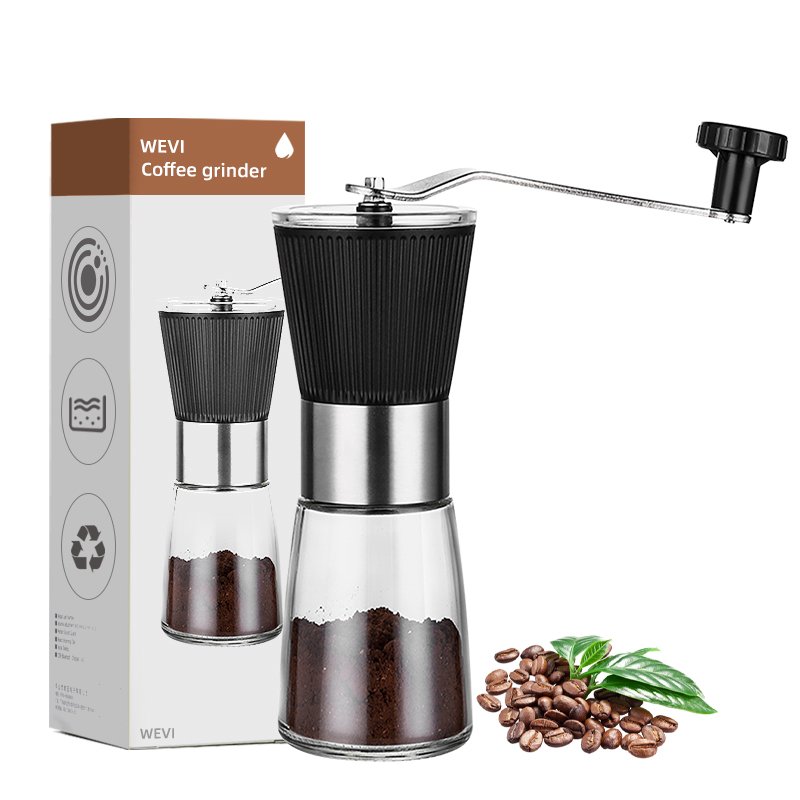 coffee grinder-2