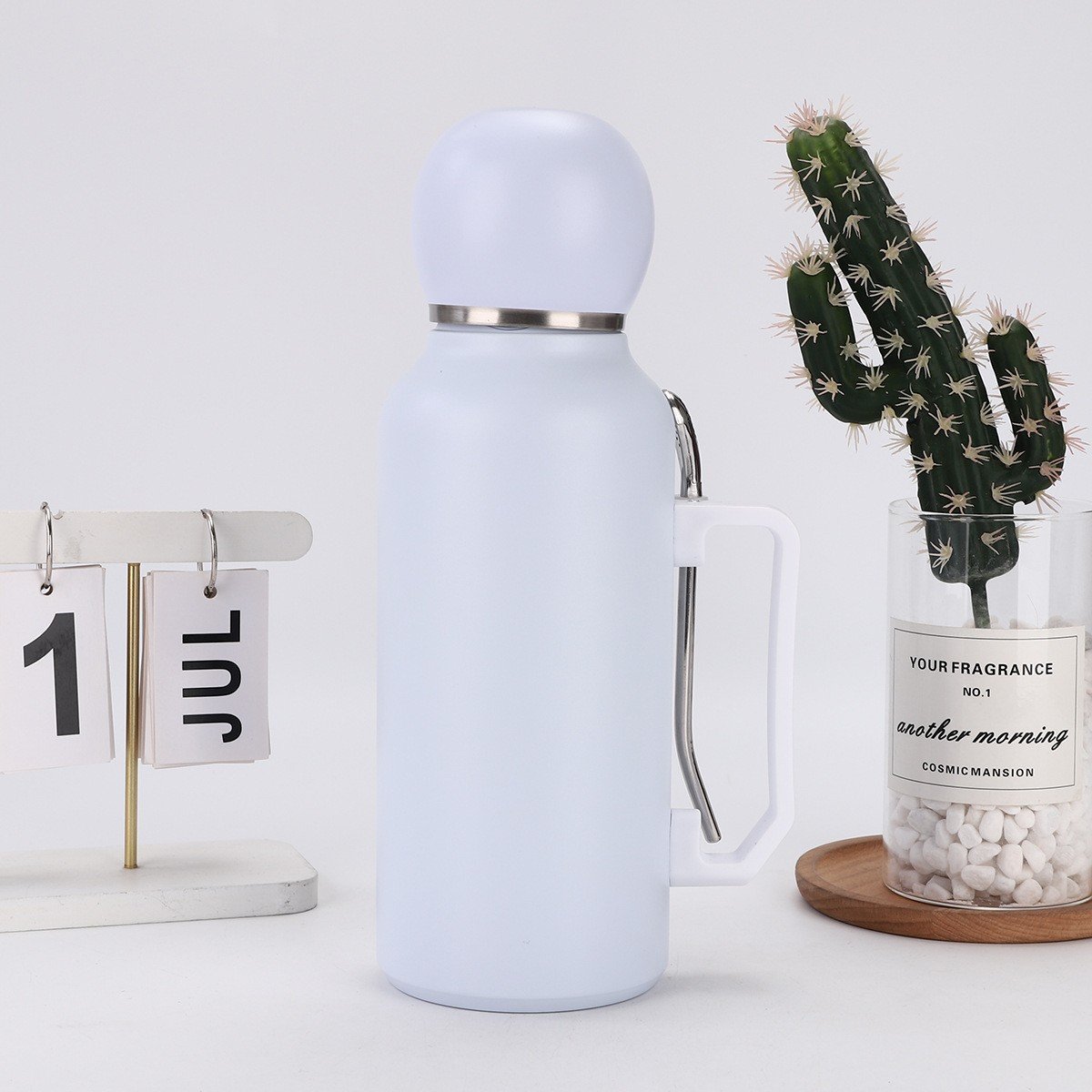 thermos flask